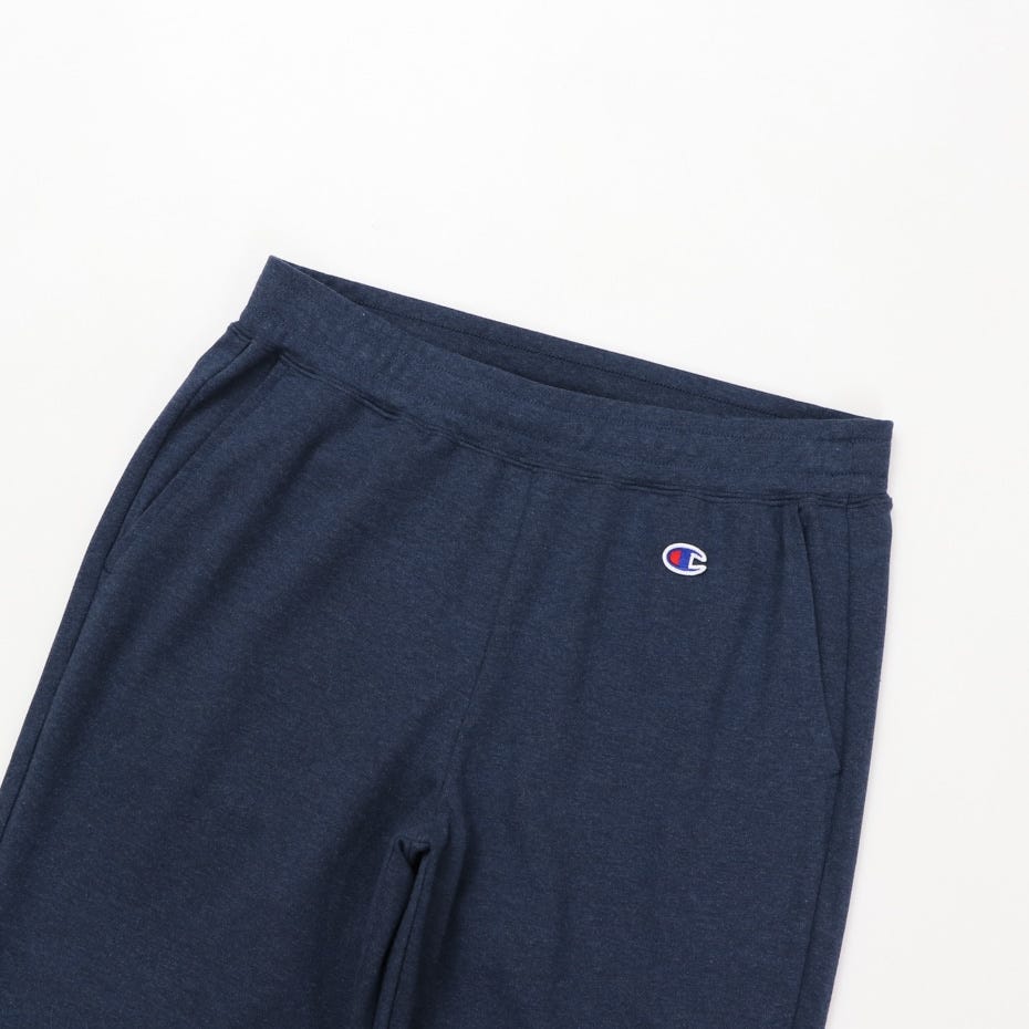 ウィメンズ ロングパンツ 24SS スポーツ(CW-ZS203)