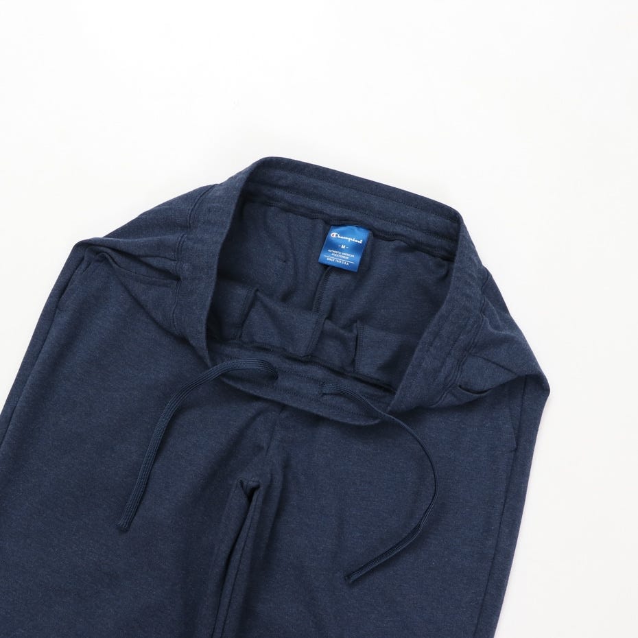 ウィメンズ ロングパンツ 24SS スポーツ(CW-ZS203)