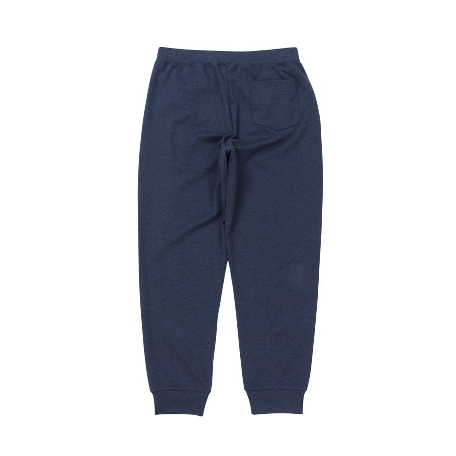 ウィメンズ ロングパンツ 24SS スポーツ(CW-ZS203)
