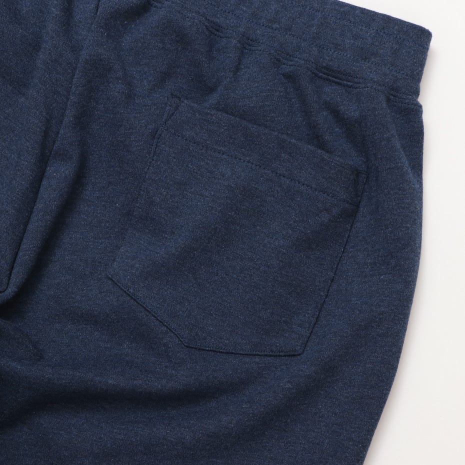 ウィメンズ ロングパンツ 24SS スポーツ(CW-ZS203)