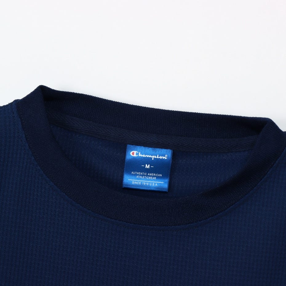 ウィメンズ ショートスリーブTシャツ (CW-ZS309)