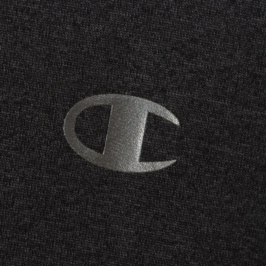 ウィメンズ ロングスリーブTシャツ (CW-ZS401)