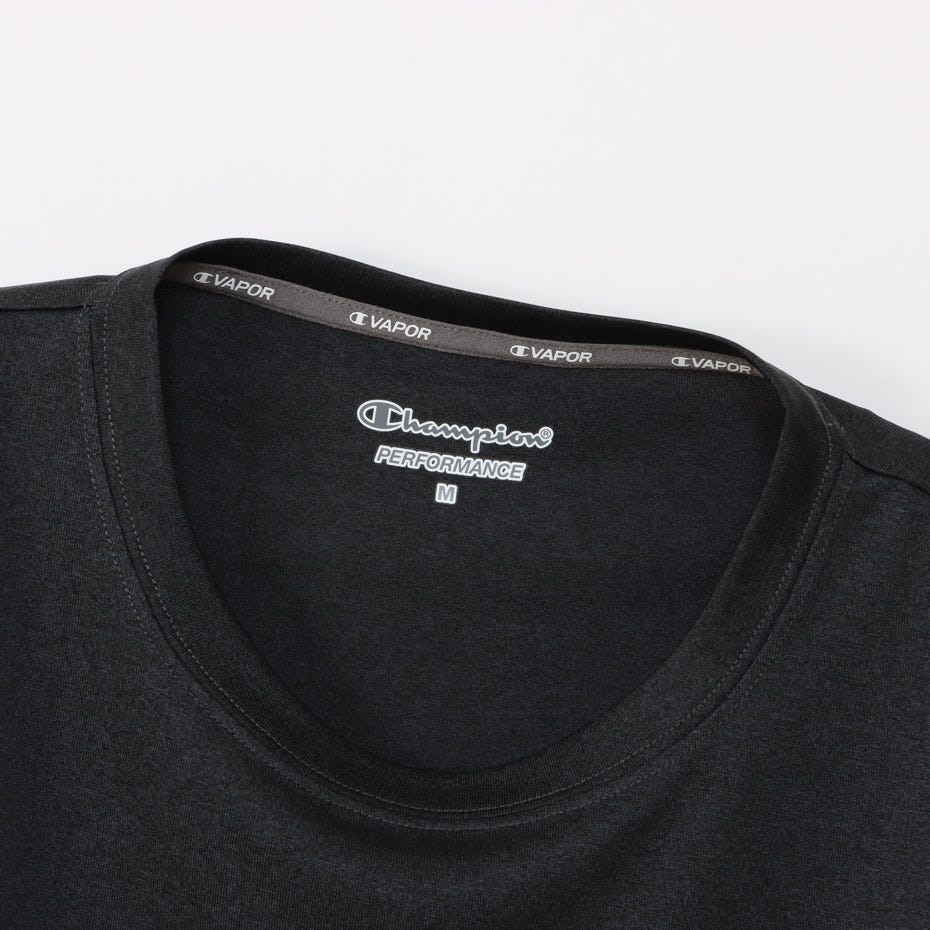 ウィメンズ ロングスリーブTシャツ (CW-ZS401)