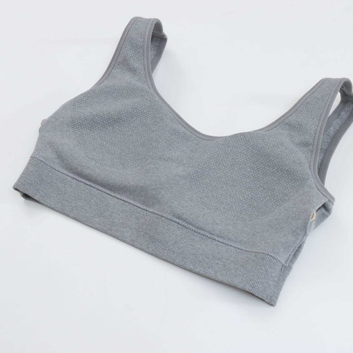 ソフトブラ (CW3HB302)