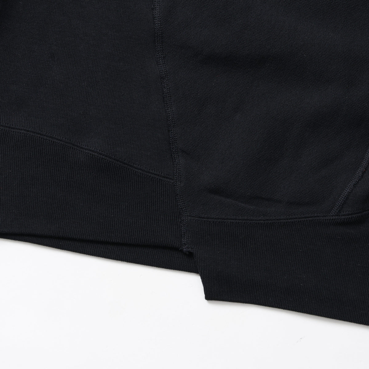 【キャンペーン対象外】Champion × UNDERCOVER リバースウィーブ(R) クルーネックスウェットシャツ(CWSC061)