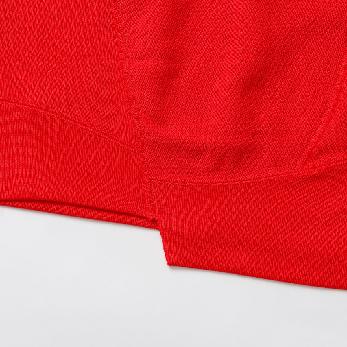 【キャンペーン対象外】Champion × UNDERCOVER リバースウィーブ(R) クルーネックスウェットシャツ(CWSC061)