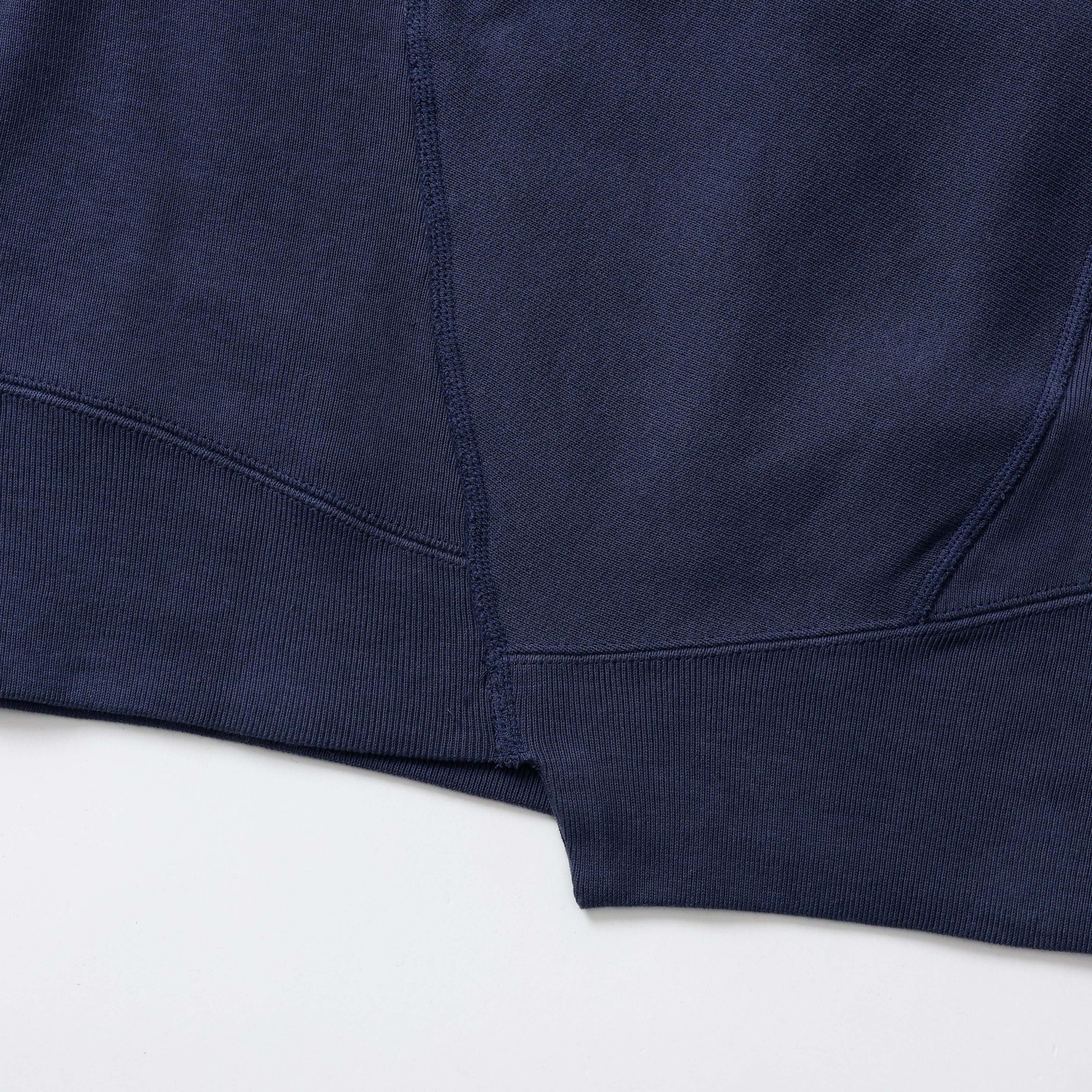 【キャンペーン対象外】Champion × UNDERCOVER リバースウィーブ(R) クルーネックスウェットシャツ(CWSC061)