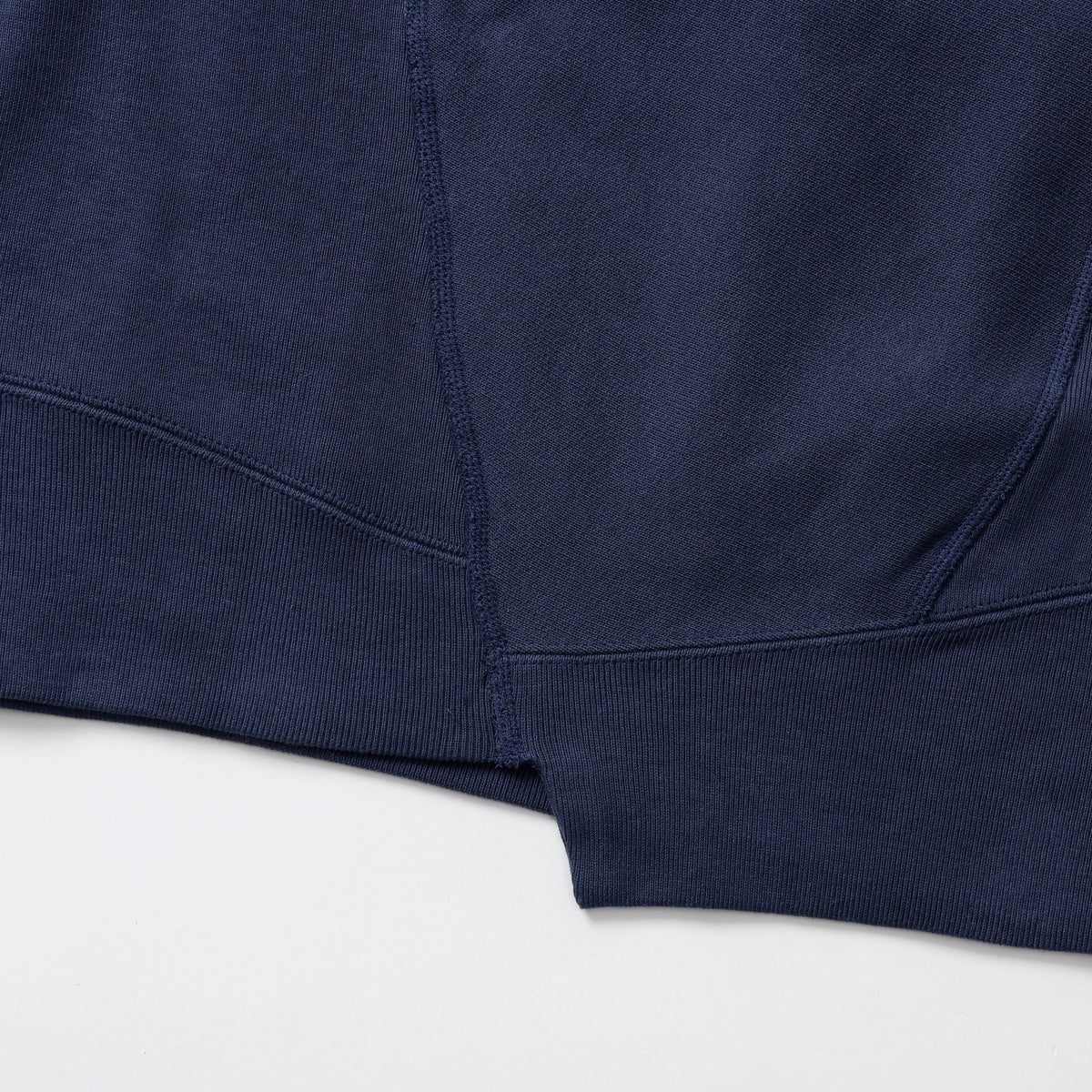 【キャンペーン対象外】Champion × UNDERCOVER リバースウィーブ(R) クルーネックスウェットシャツ(CWSC061)