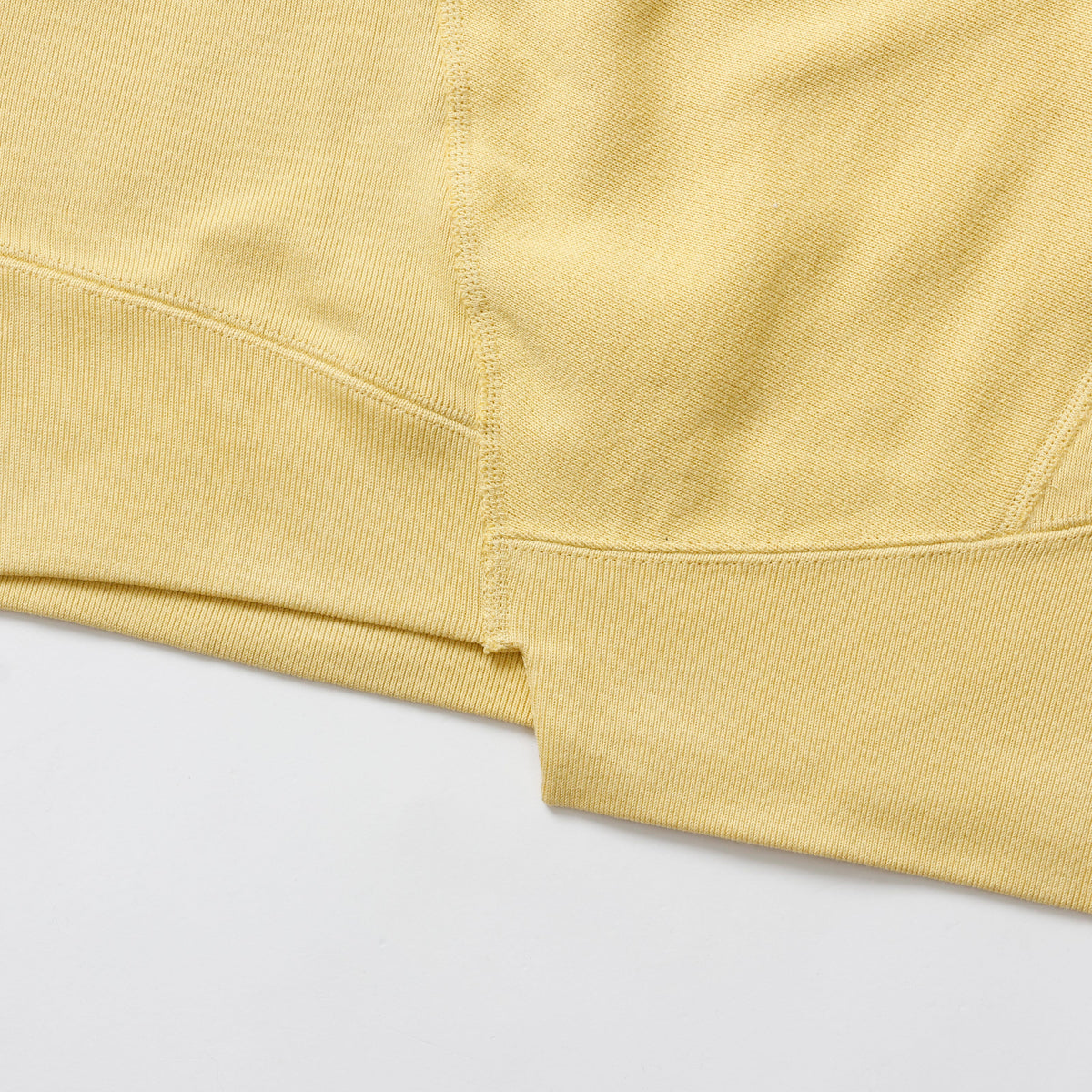 【キャンペーン対象外】Champion × UNDERCOVER リバースウィーブ(R) クルーネックスウェットシャツ(CWSC061)