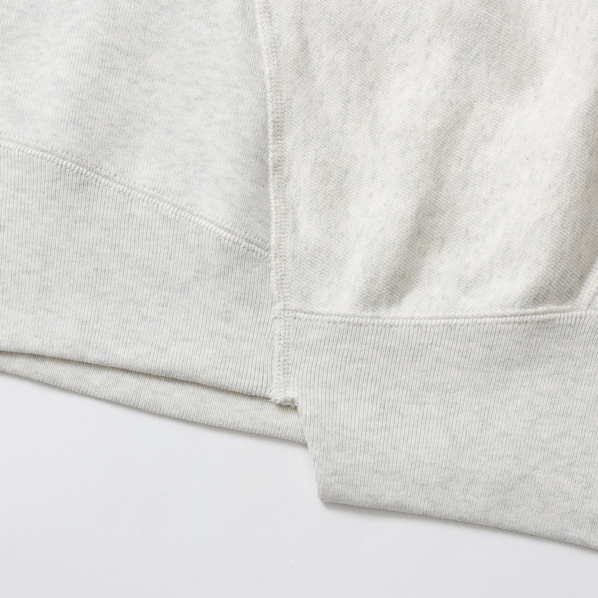 【キャンペーン対象外】Champion × UNDERCOVER リバースウィーブ(R) クルーネックスウェットシャツ(CWSC061)