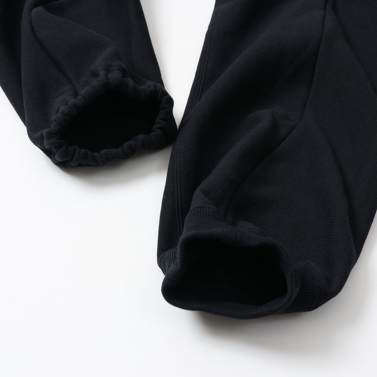 【キャンペーン対象外】Champion × UNDERCOVER リバースウィーブ(R) スウェットパンツ(CWSC214)