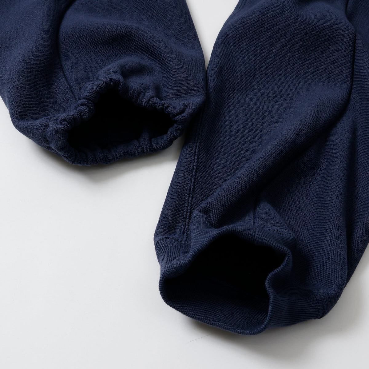 【キャンペーン対象外】Champion × UNDERCOVER リバースウィーブ(R) スウェットパンツ(CWSC214)
