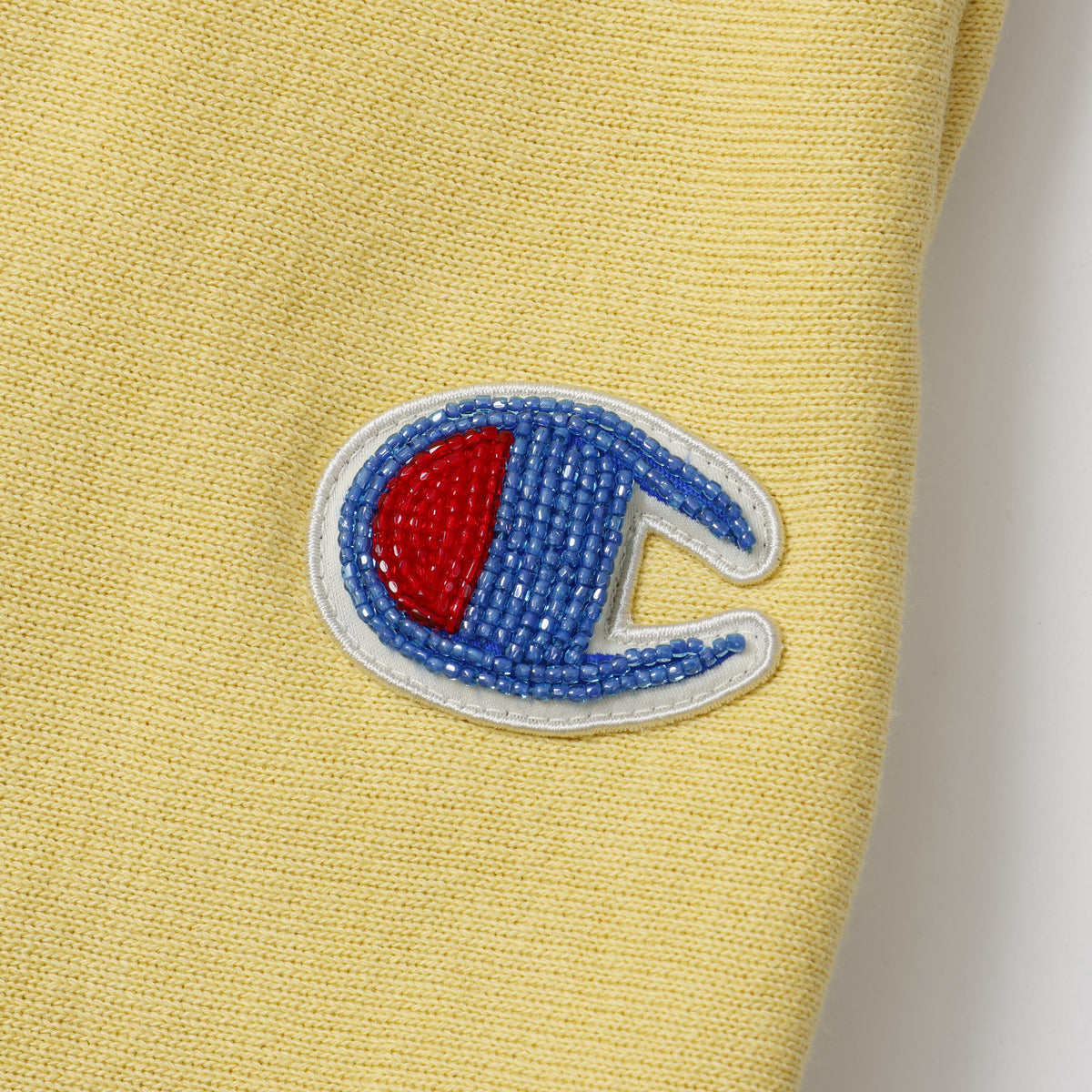 【キャンペーン対象外】Champion × UNDERCOVER リバースウィーブ(R) スウェットパンツ(CWSC214)