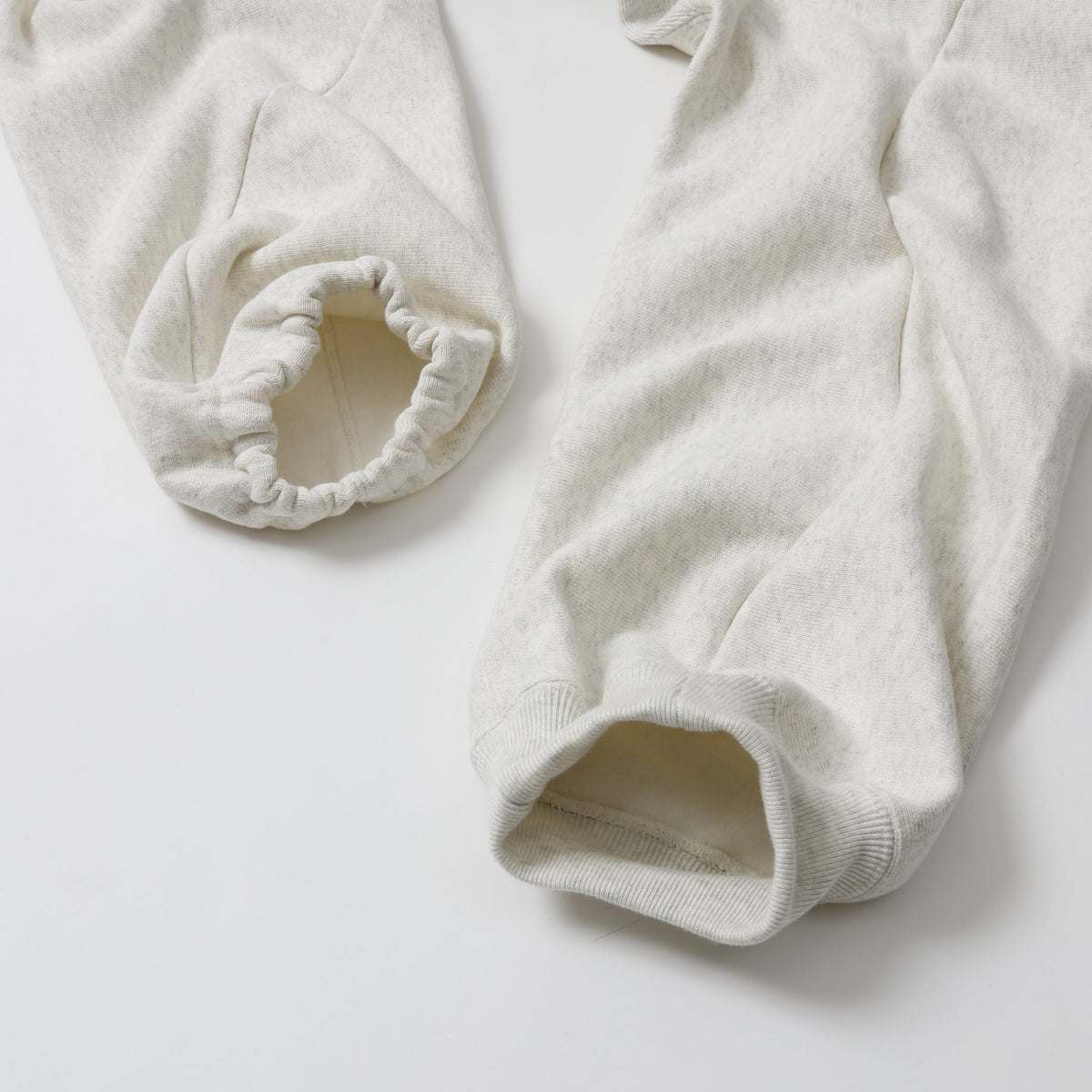 【キャンペーン対象外】Champion × UNDERCOVER リバースウィーブ(R) スウェットパンツ(CWSC214)