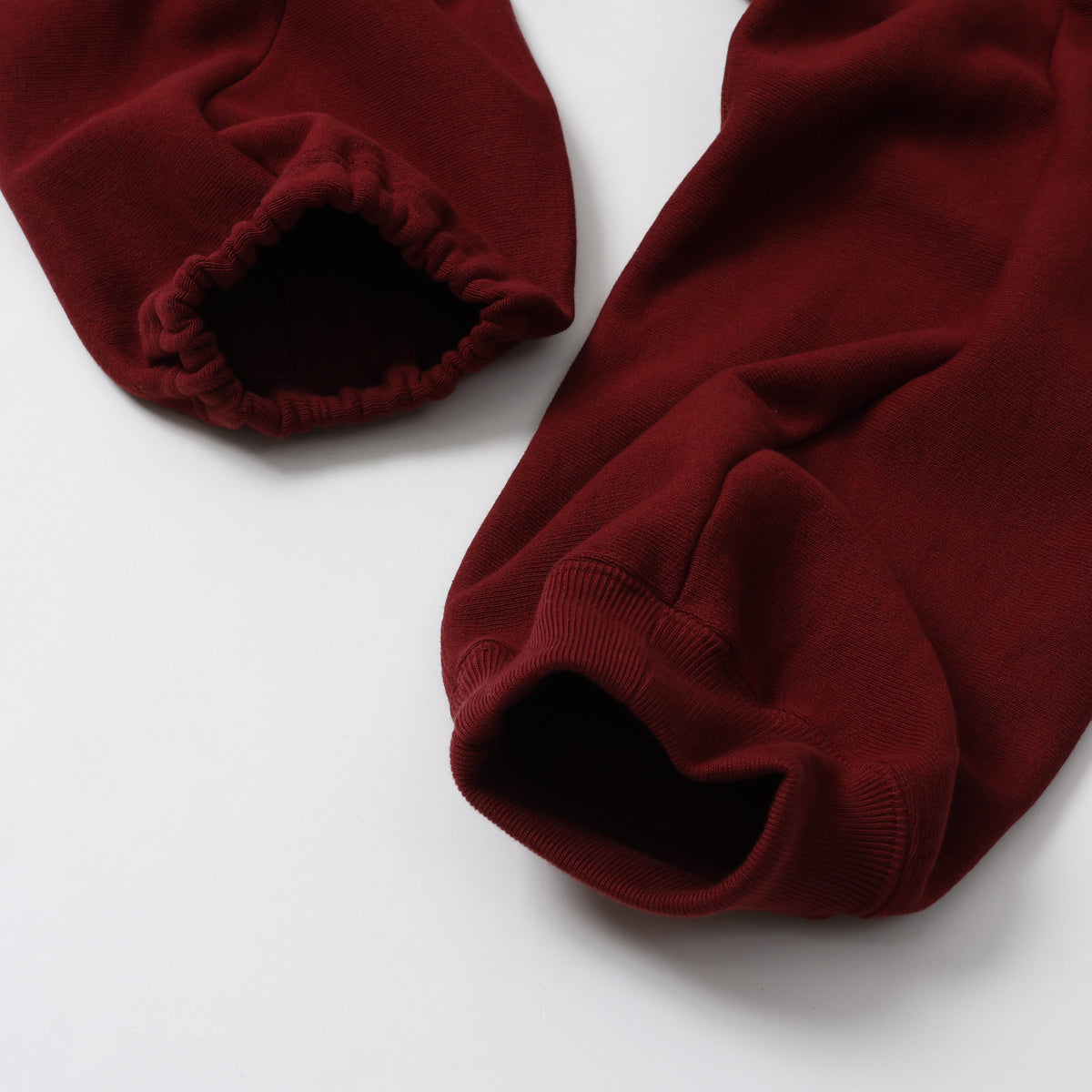 【キャンペーン対象外】Champion × UNDERCOVER リバースウィーブ(R) スウェットパンツ(CWSC214)