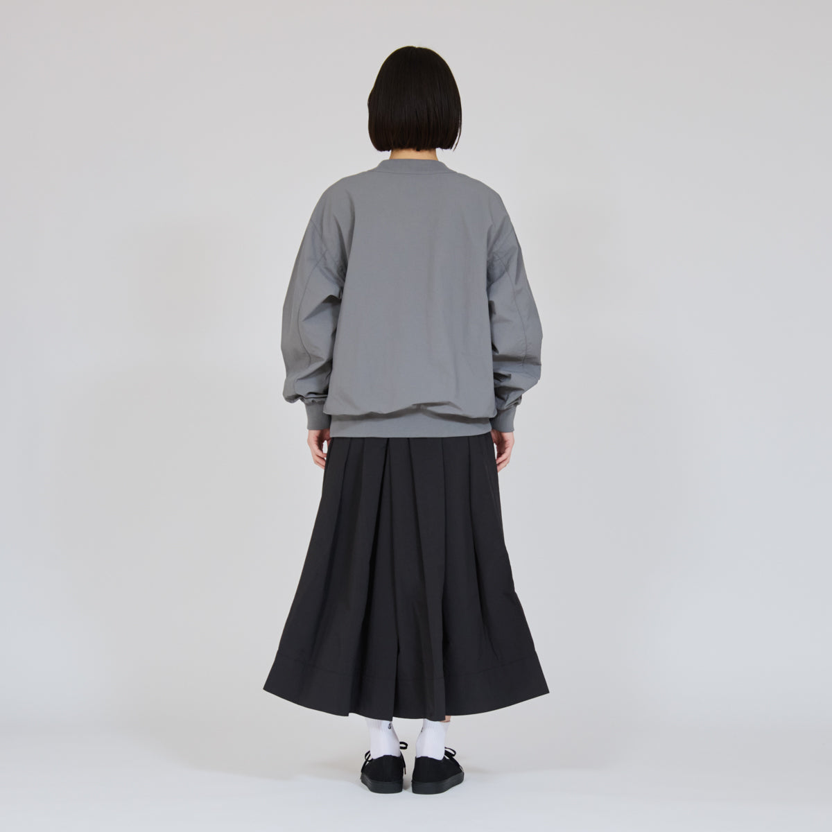 タックスカート (CW-E201)
