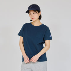 ネイビー / M