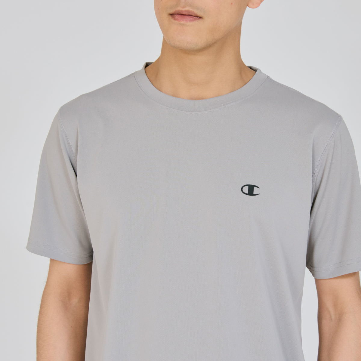 ショートスリーブTシャツ (C3-CS350)