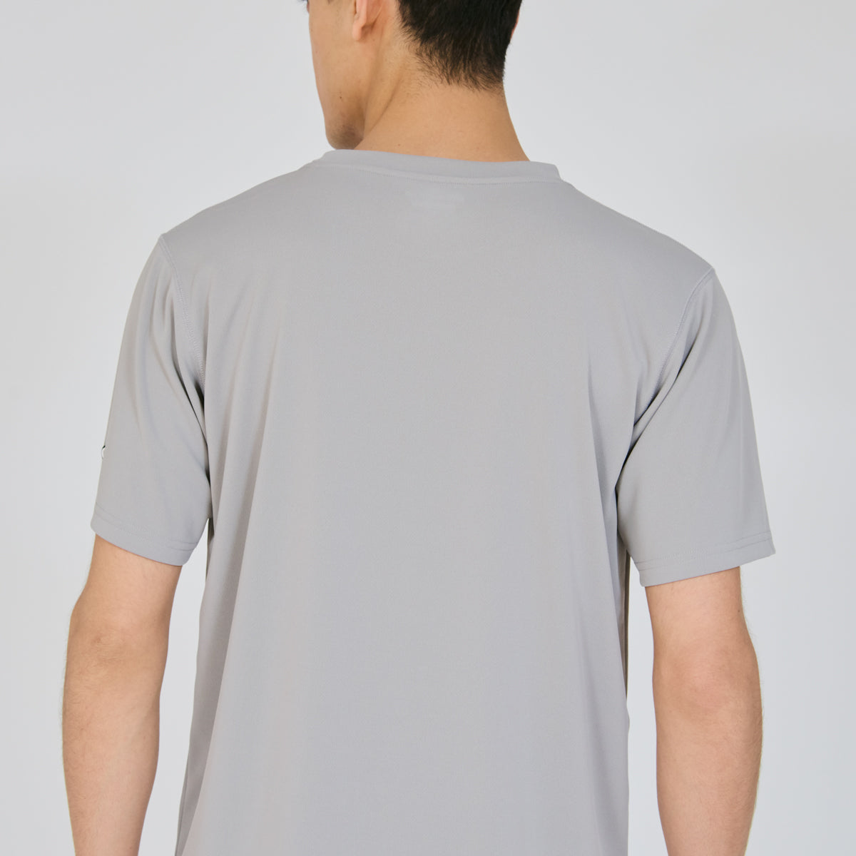 ショートスリーブTシャツ (C3-CS350)