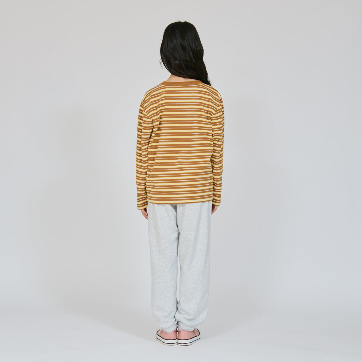 スウェットパンツ (CK-E202)
