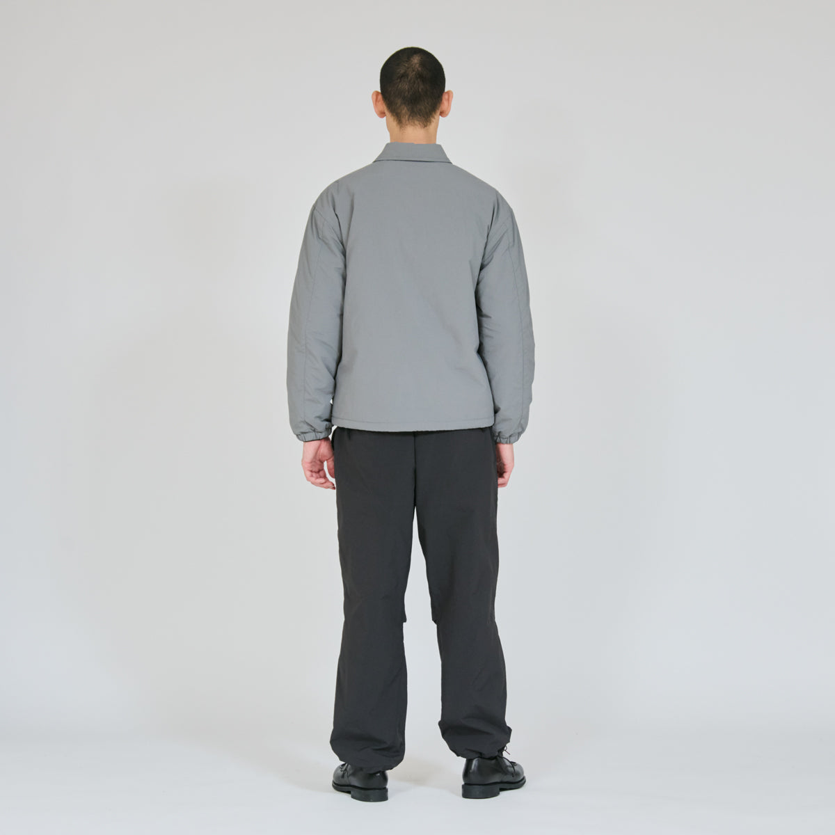 ロングパンツ (C3-E207)