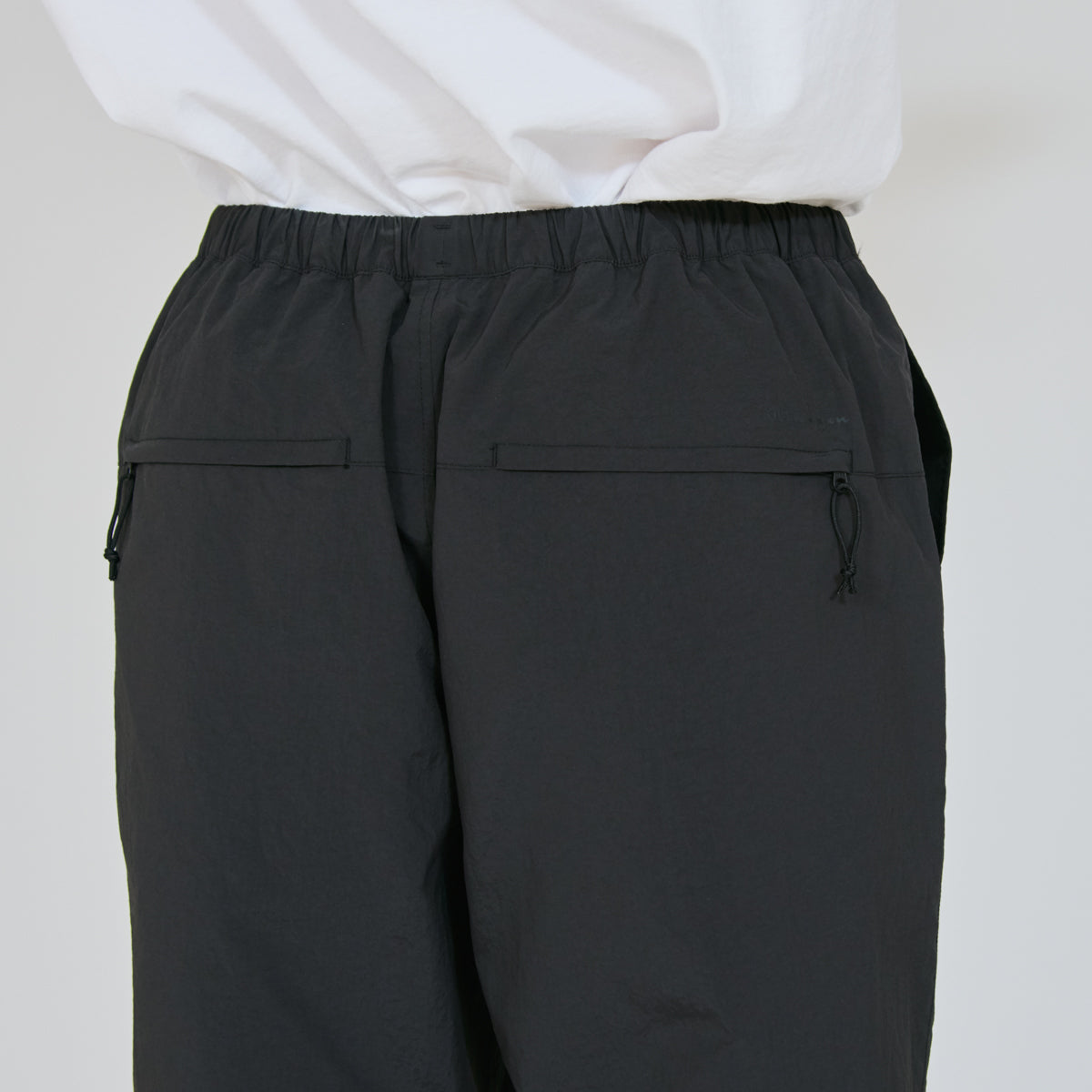 ロングパンツ (C3-E207)