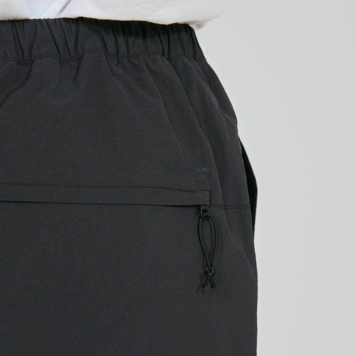 ロングパンツ (C3-E207)