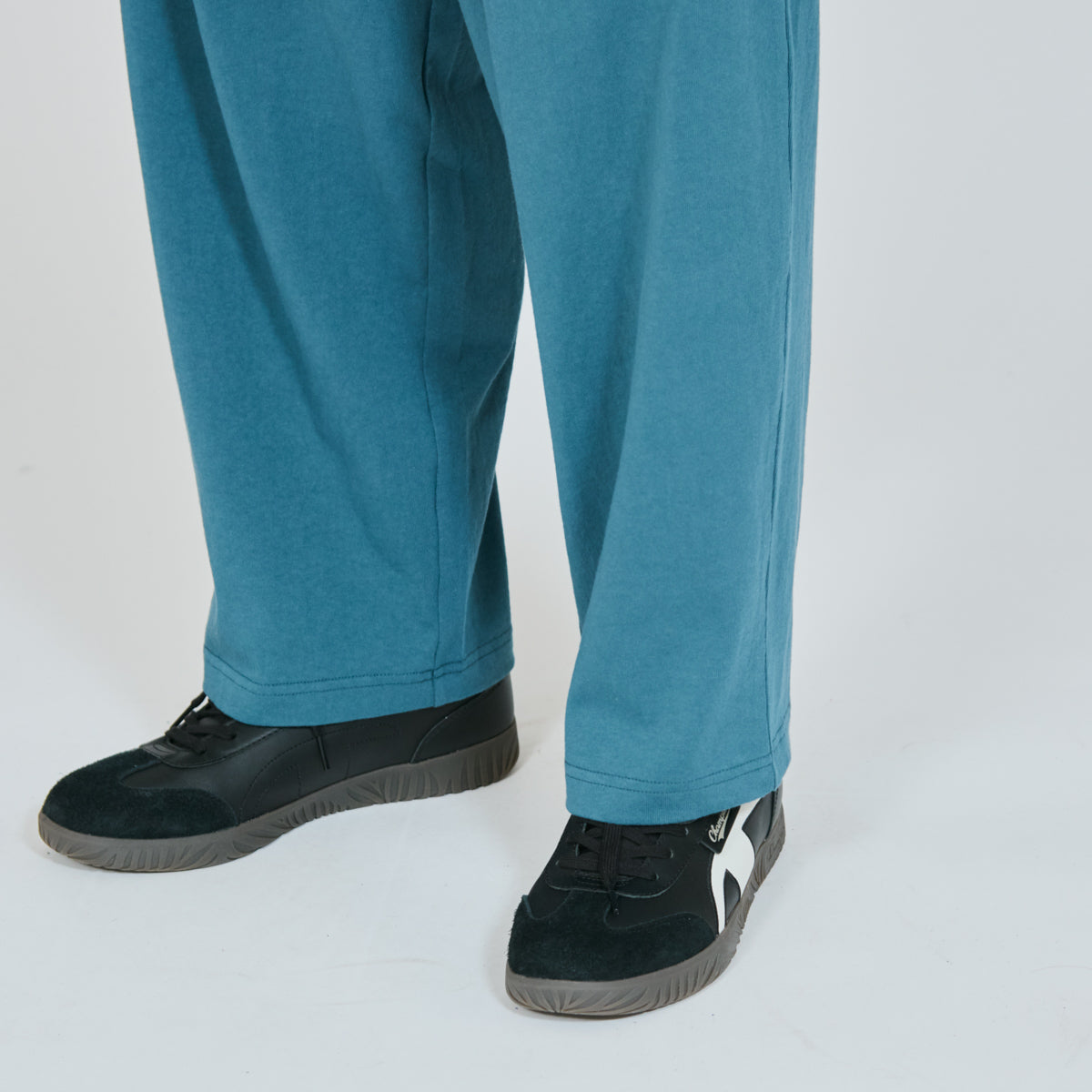 ロングパンツ (C3-E216)