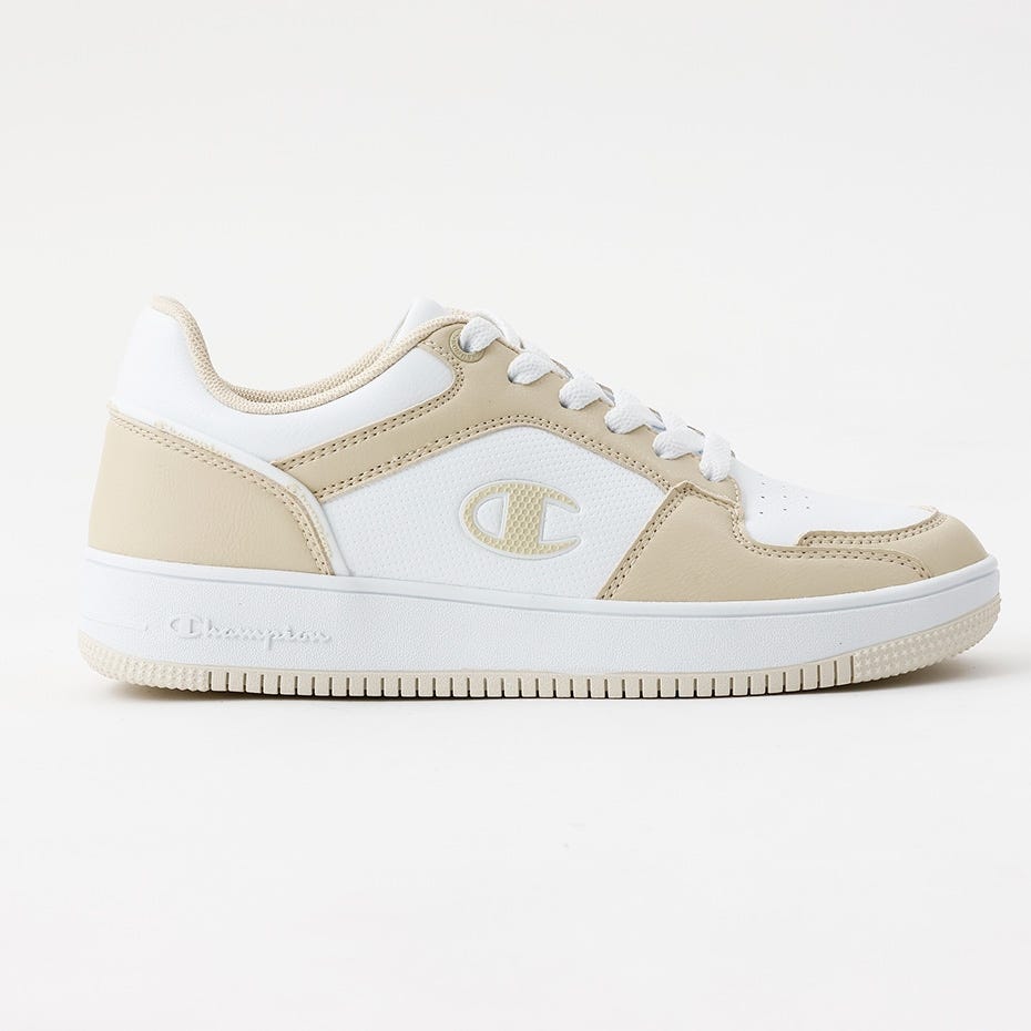 リバウンド 2.0 LOW