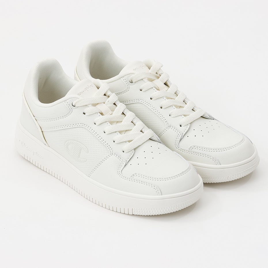 リバウンド 2.0 LOW