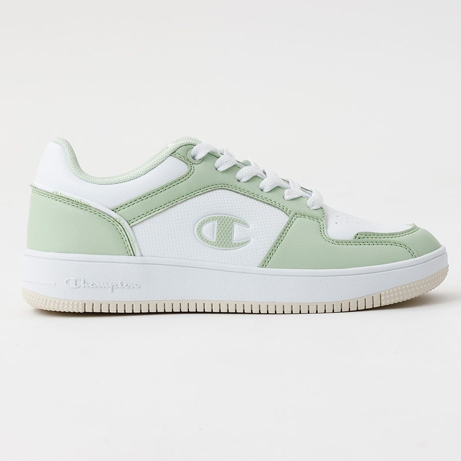 リバウンド 2.0 LOW