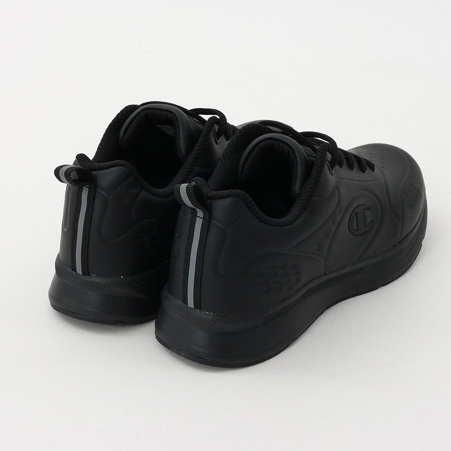 ジョーント FW (S11619)
