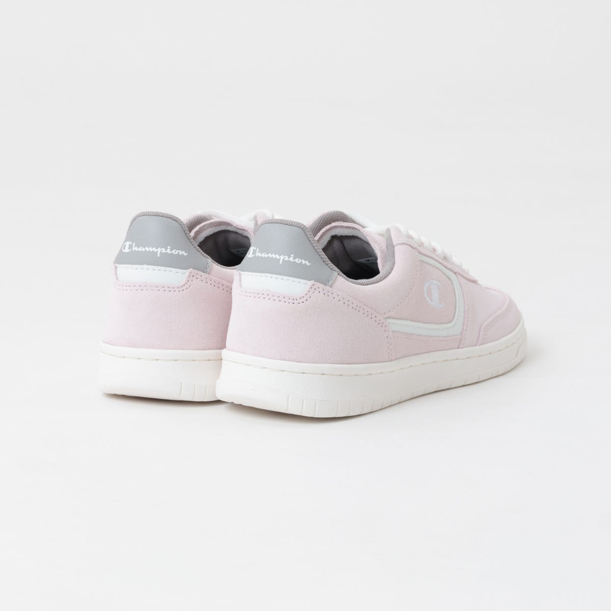 シーエル 78 エス