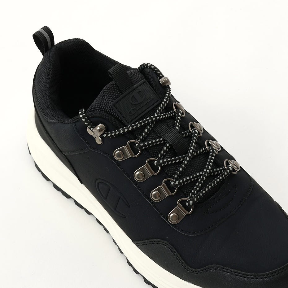 クライム RX LOW (S21925)