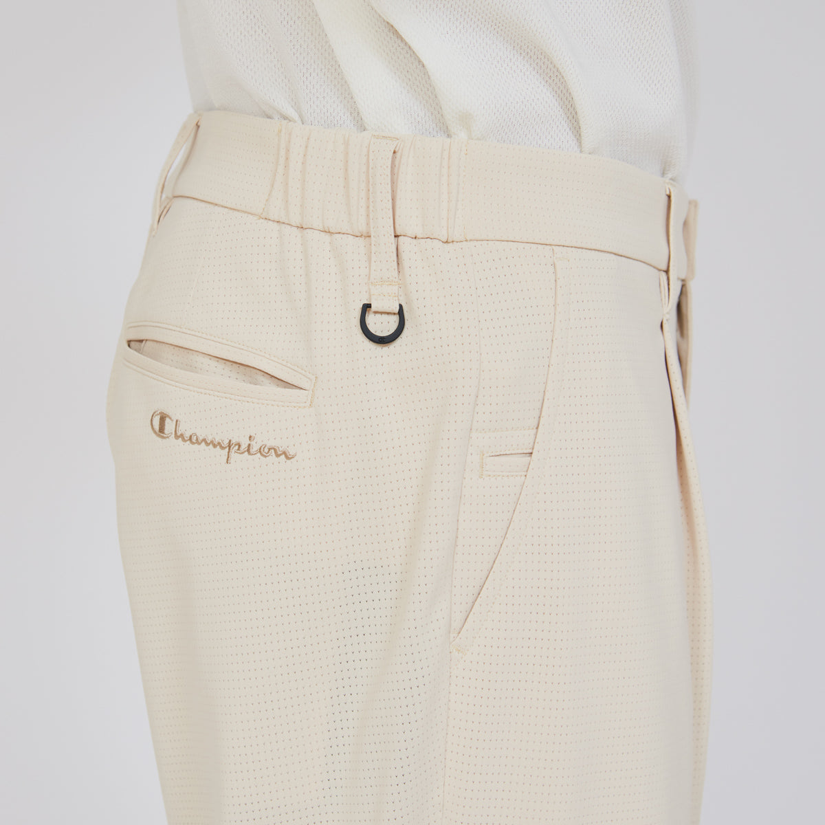 ロングパンツ (C3-EG201)