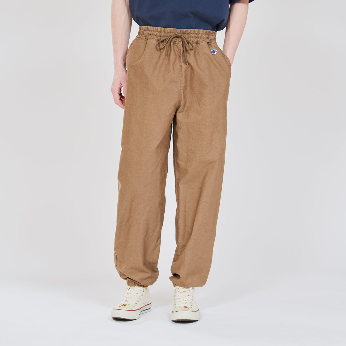 ロングパンツ (C3-E201)