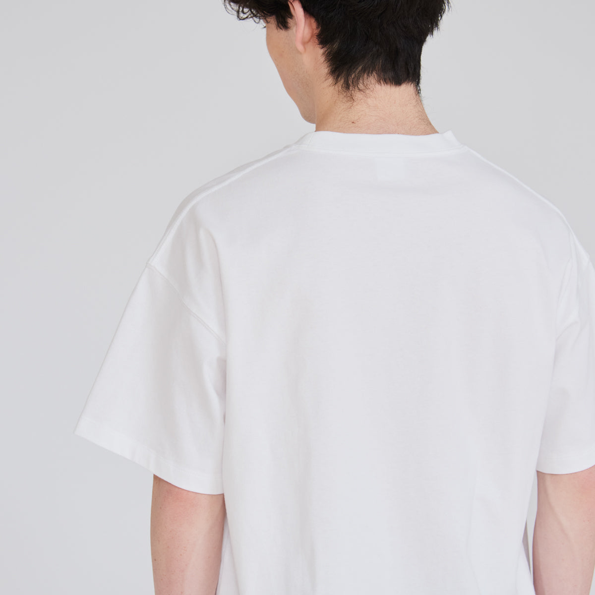 ショートスリーブTシャツ(C3-E301)