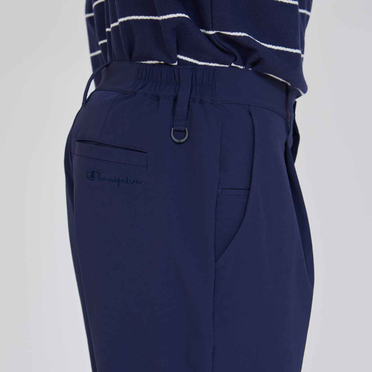 ロングパンツ (C3-EG202)