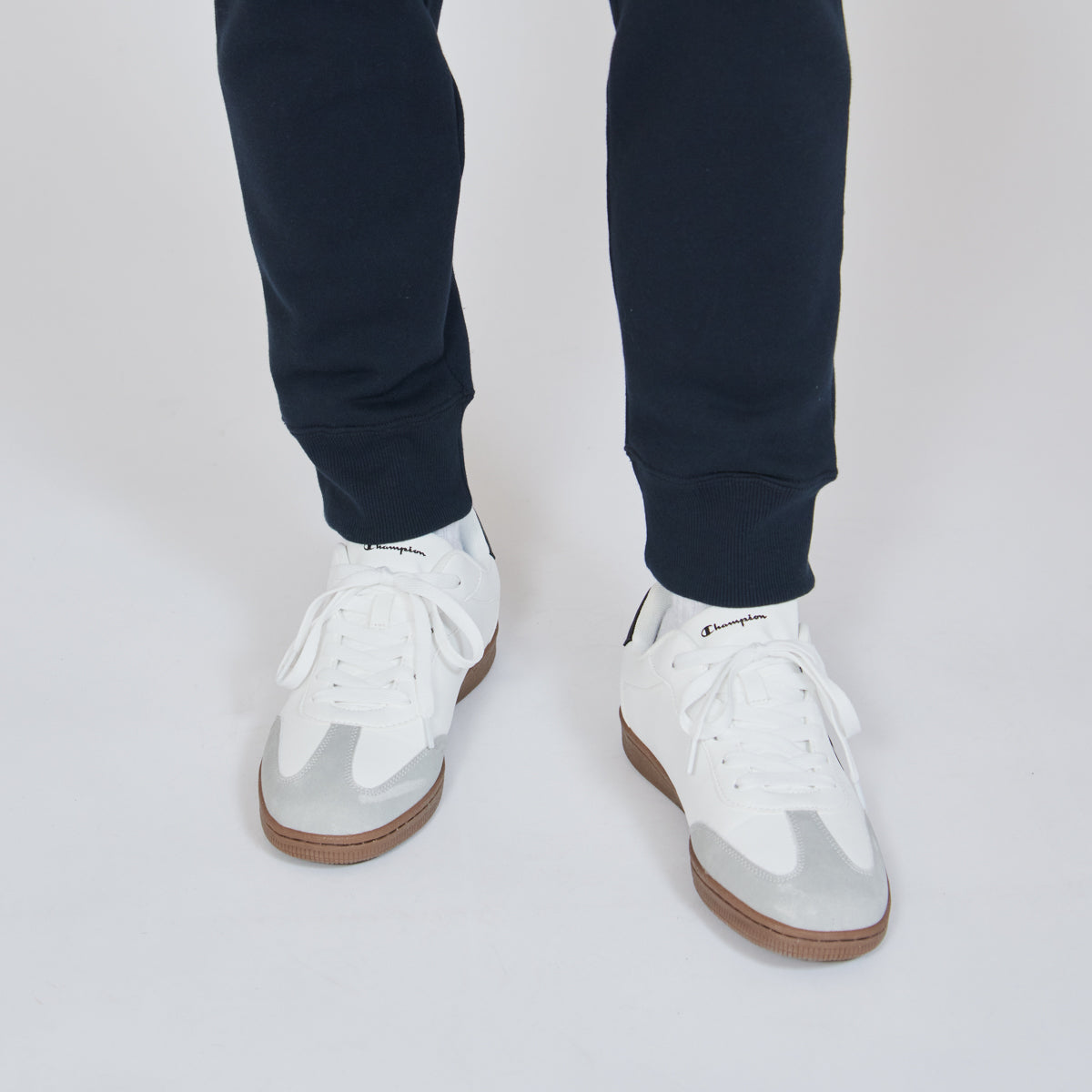 スウェットパンツ (C3-Y224)