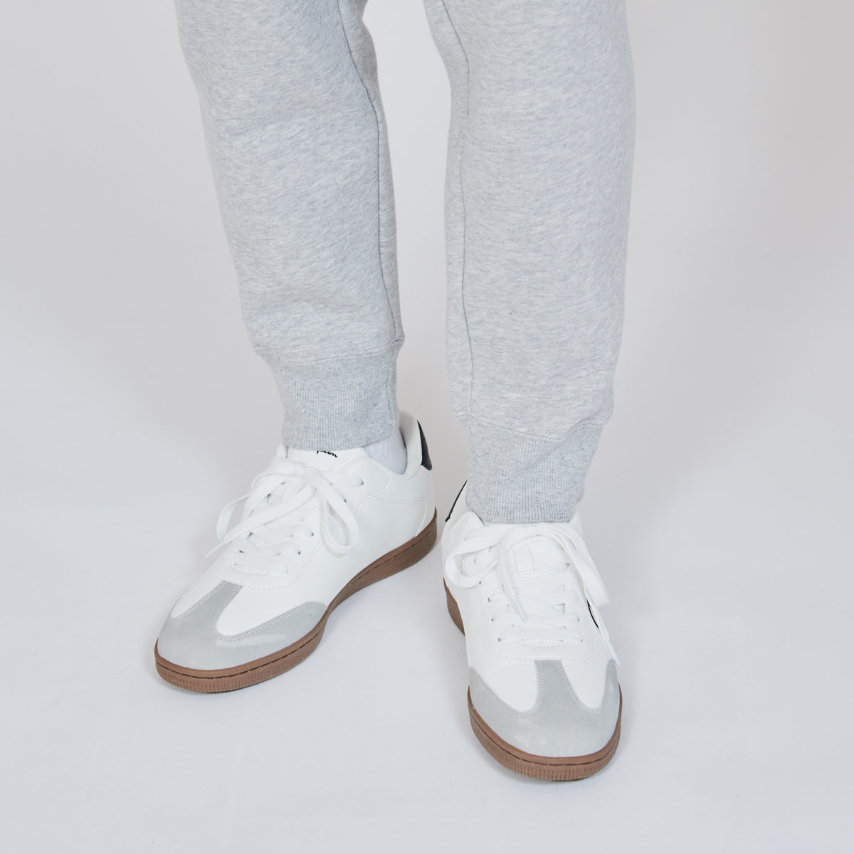 スウェットパンツ (C3-Y224)