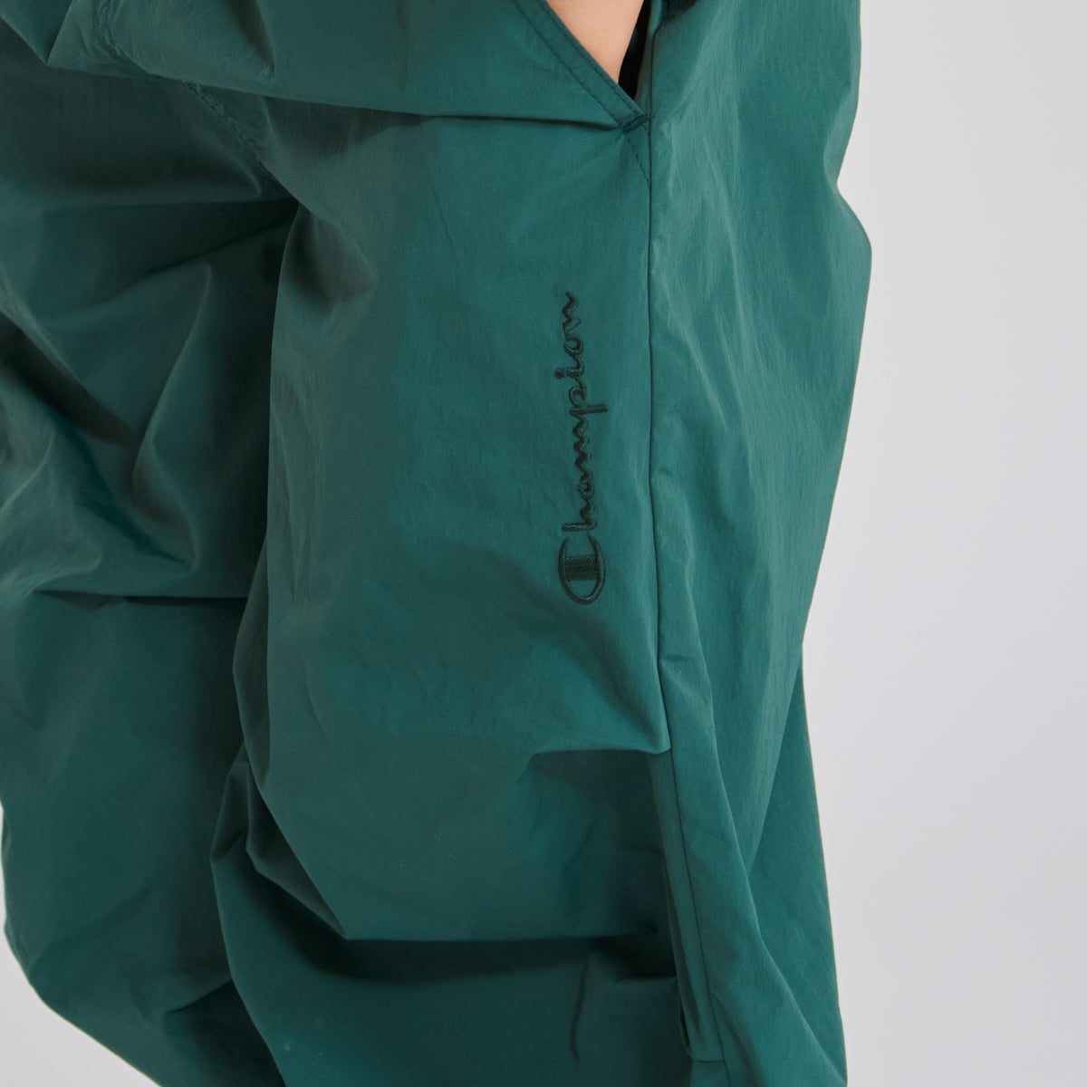 フットボールTシャツ (CK-E408)