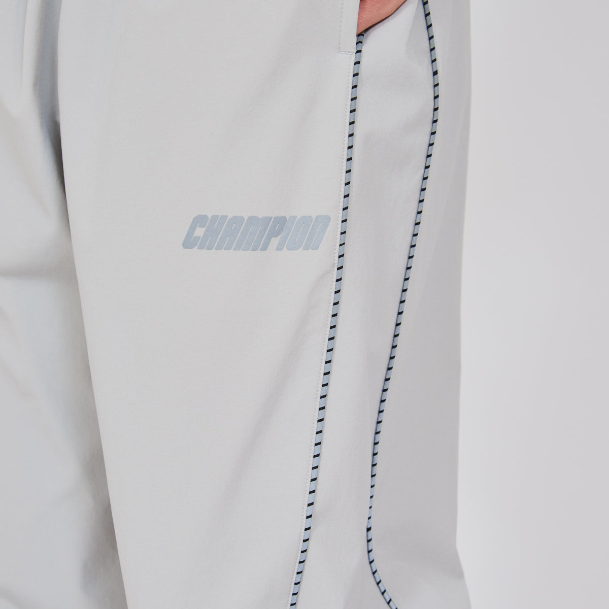 ロングパンツ (C3-E209)