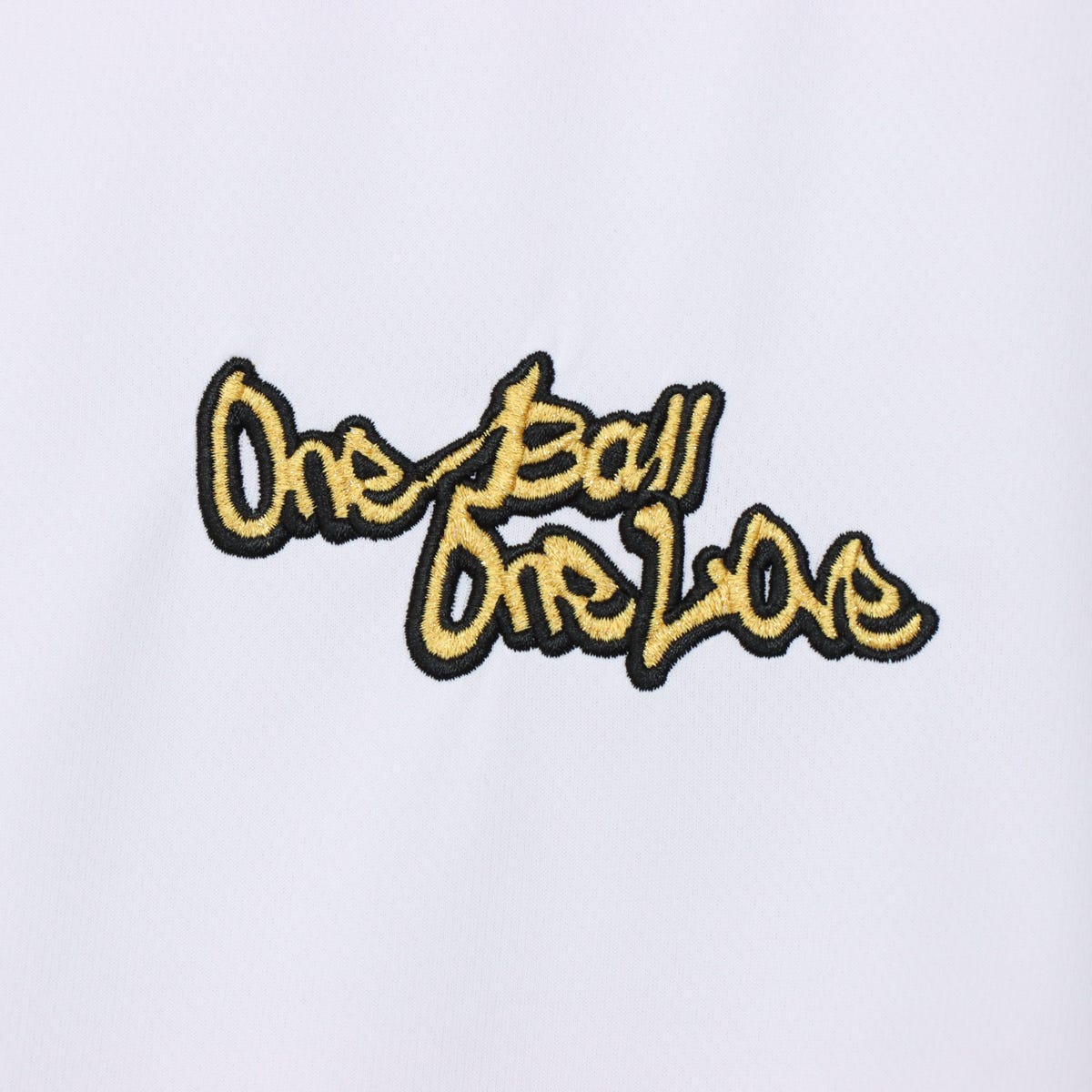 ショートスリーブTシャツ