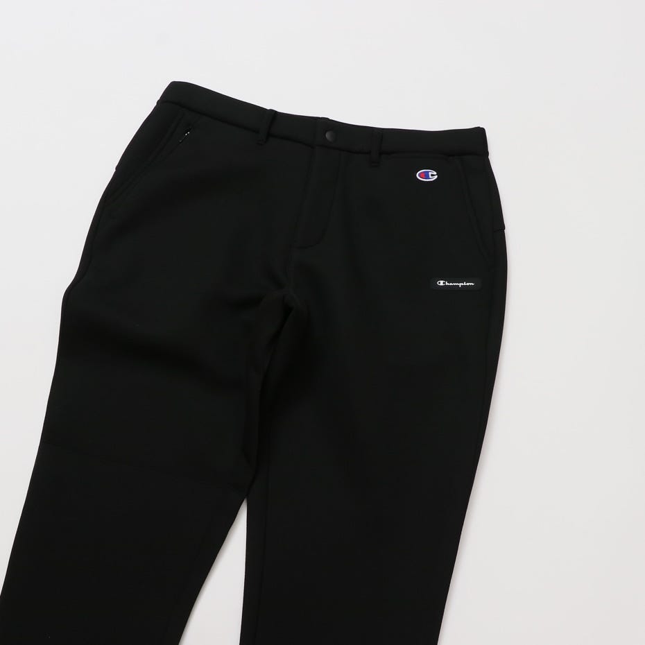 テックウィーブ(R)3LS ロングパンツ 24SS (C3-ZG201)