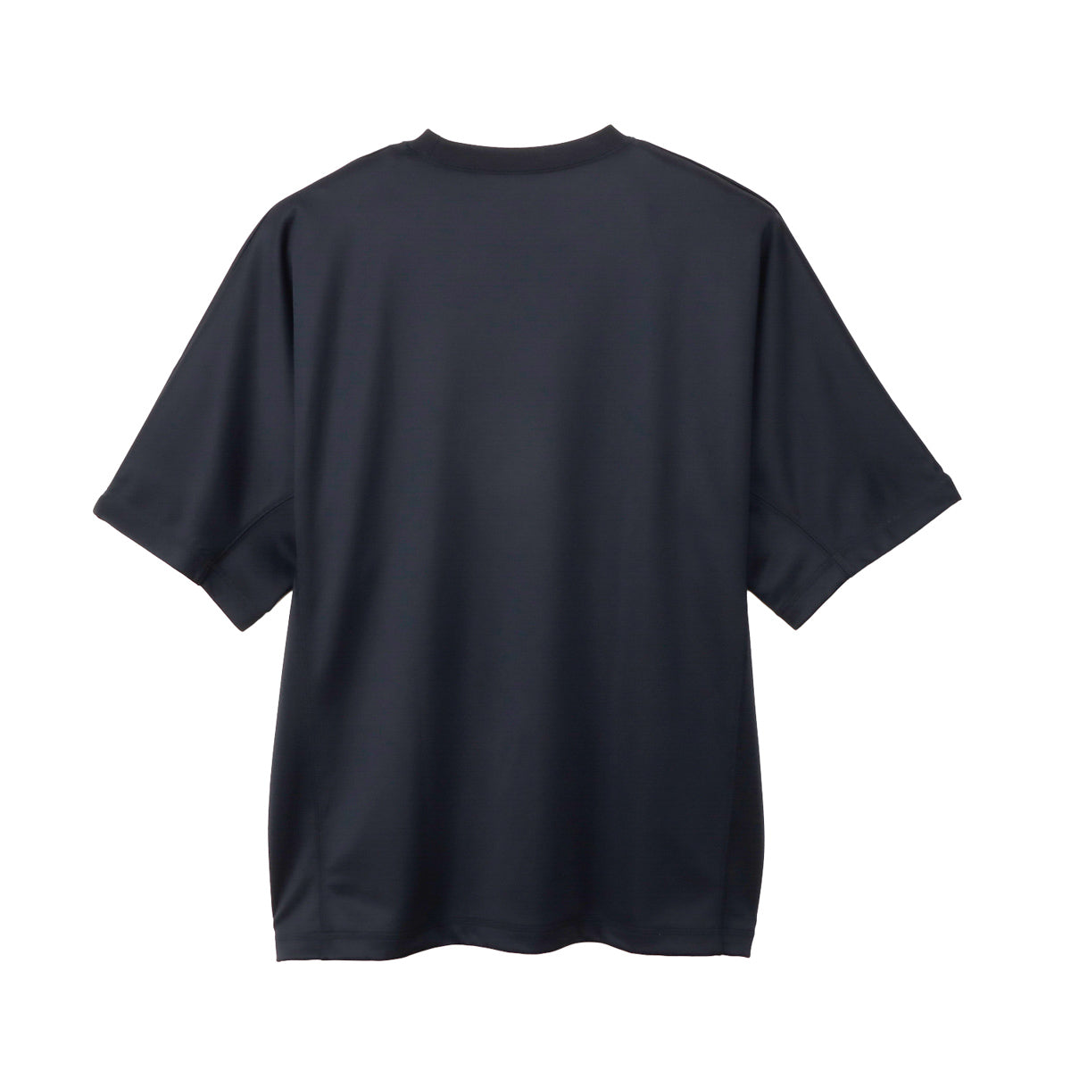 ショートスリーブTシャツ(リカバリーウェア) (C3-CS390)