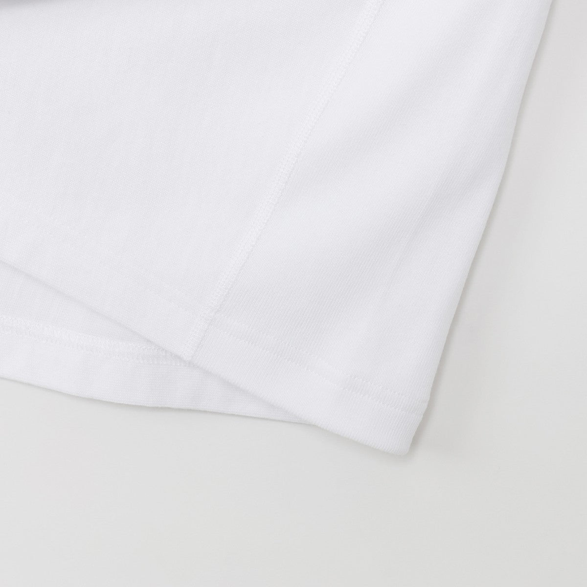 リバースウィーブ(R) ショートスリーブTシャツ