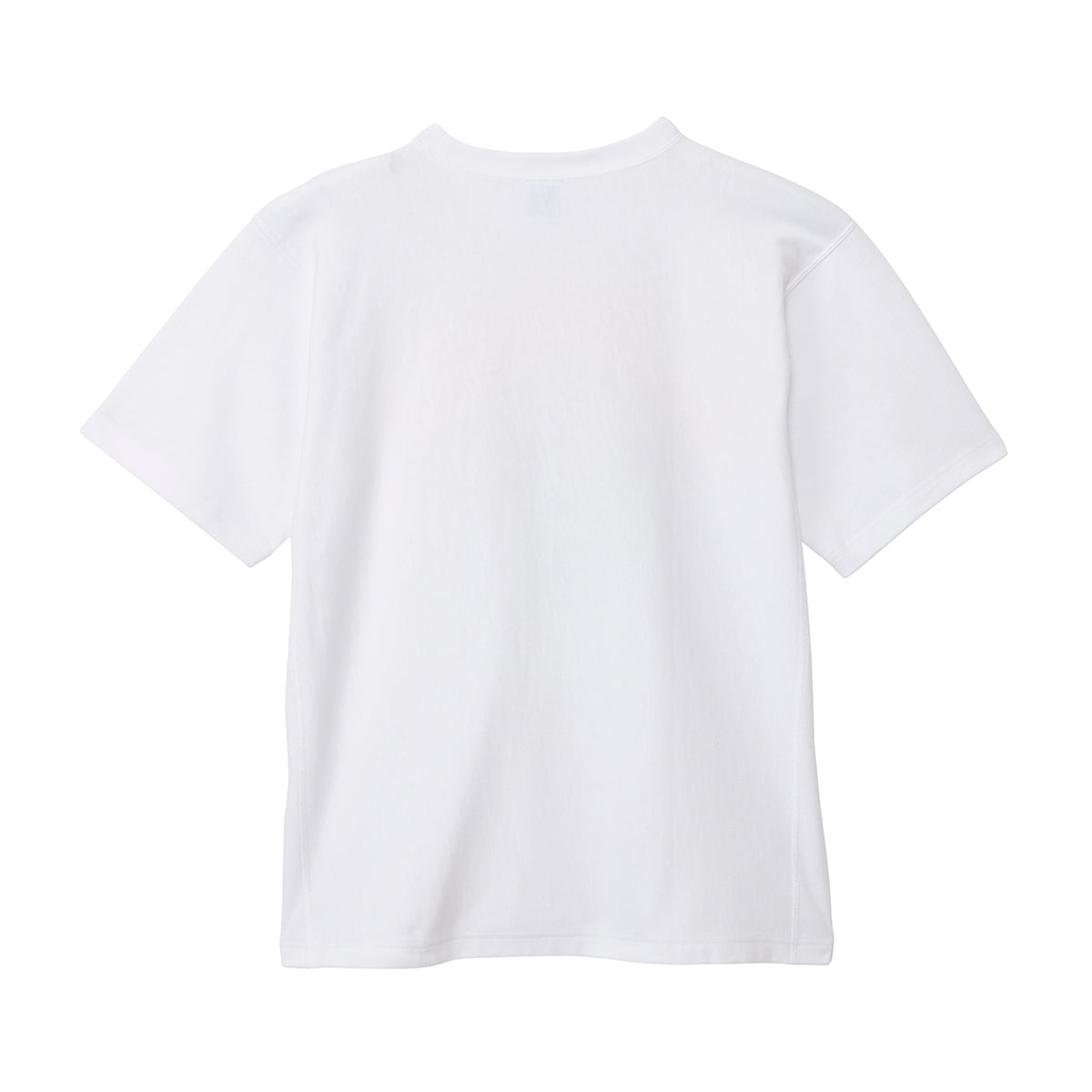 リバースウィーブ(R) ショートスリーブTシャツ