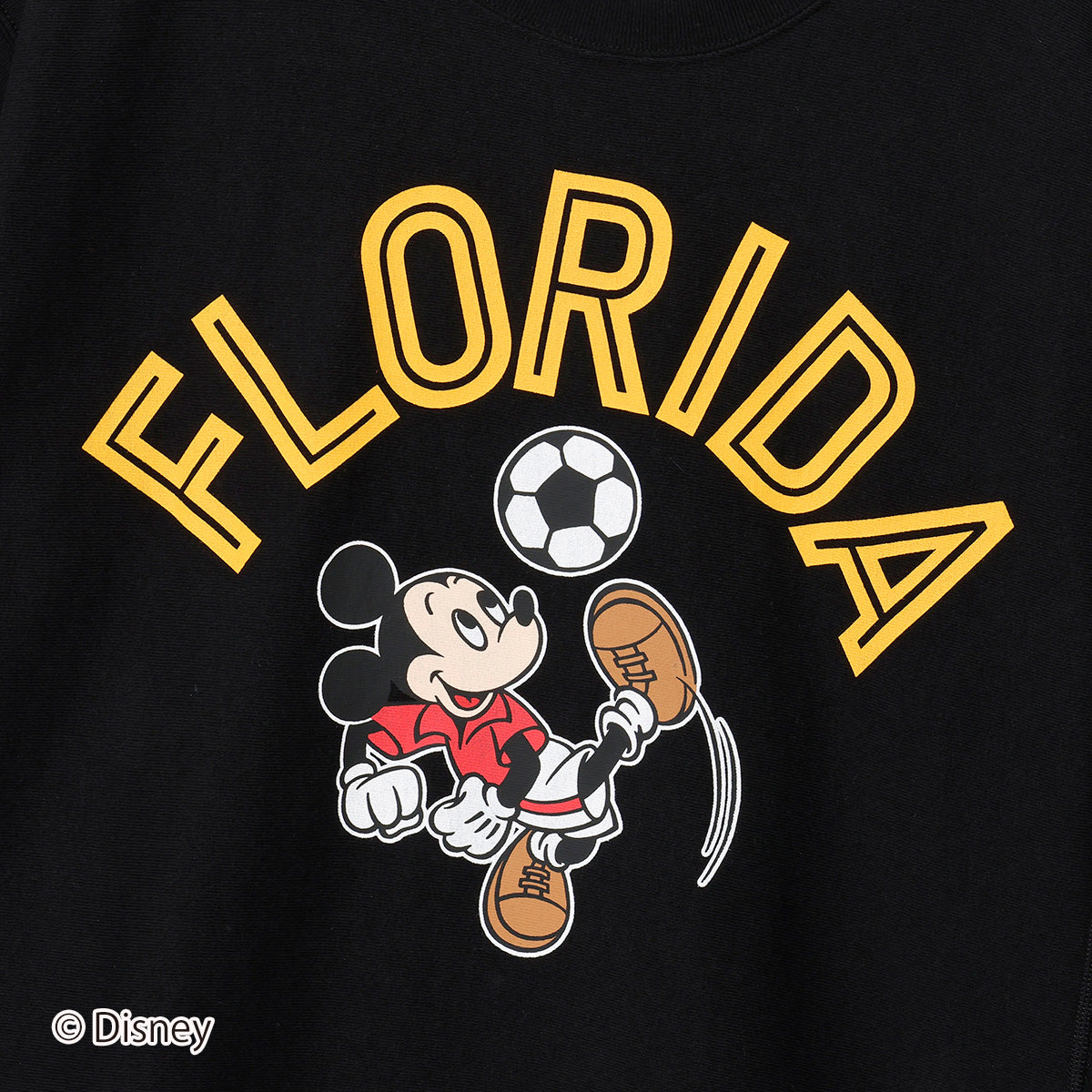 リバースウィーブ(R) ショートスリーブTシャツ