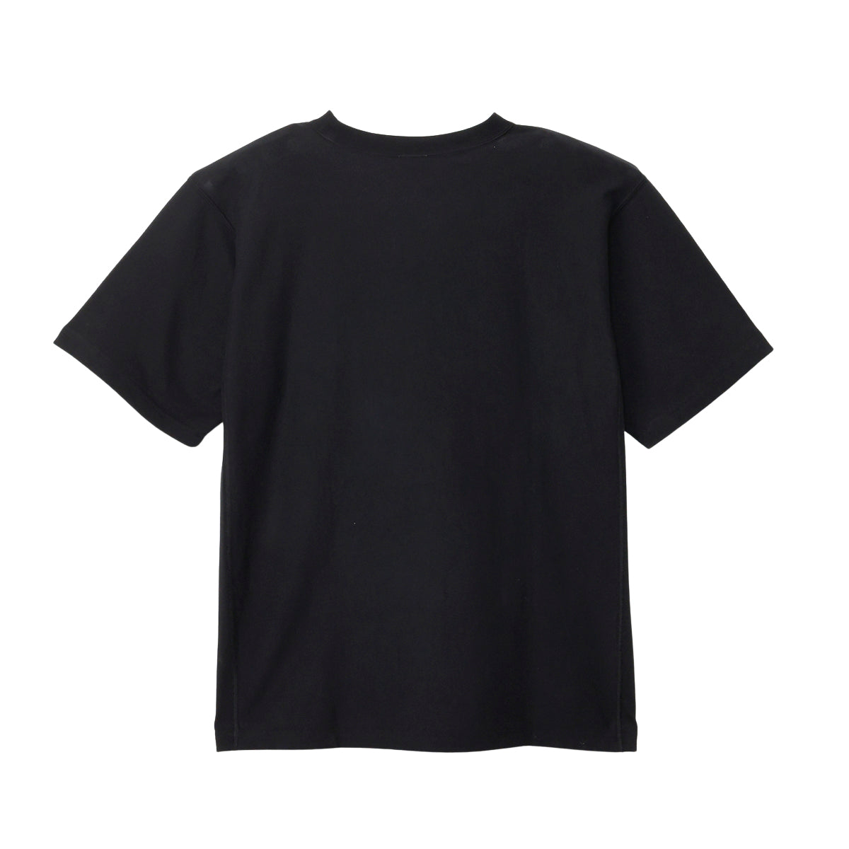 リバースウィーブ(R) ショートスリーブTシャツ