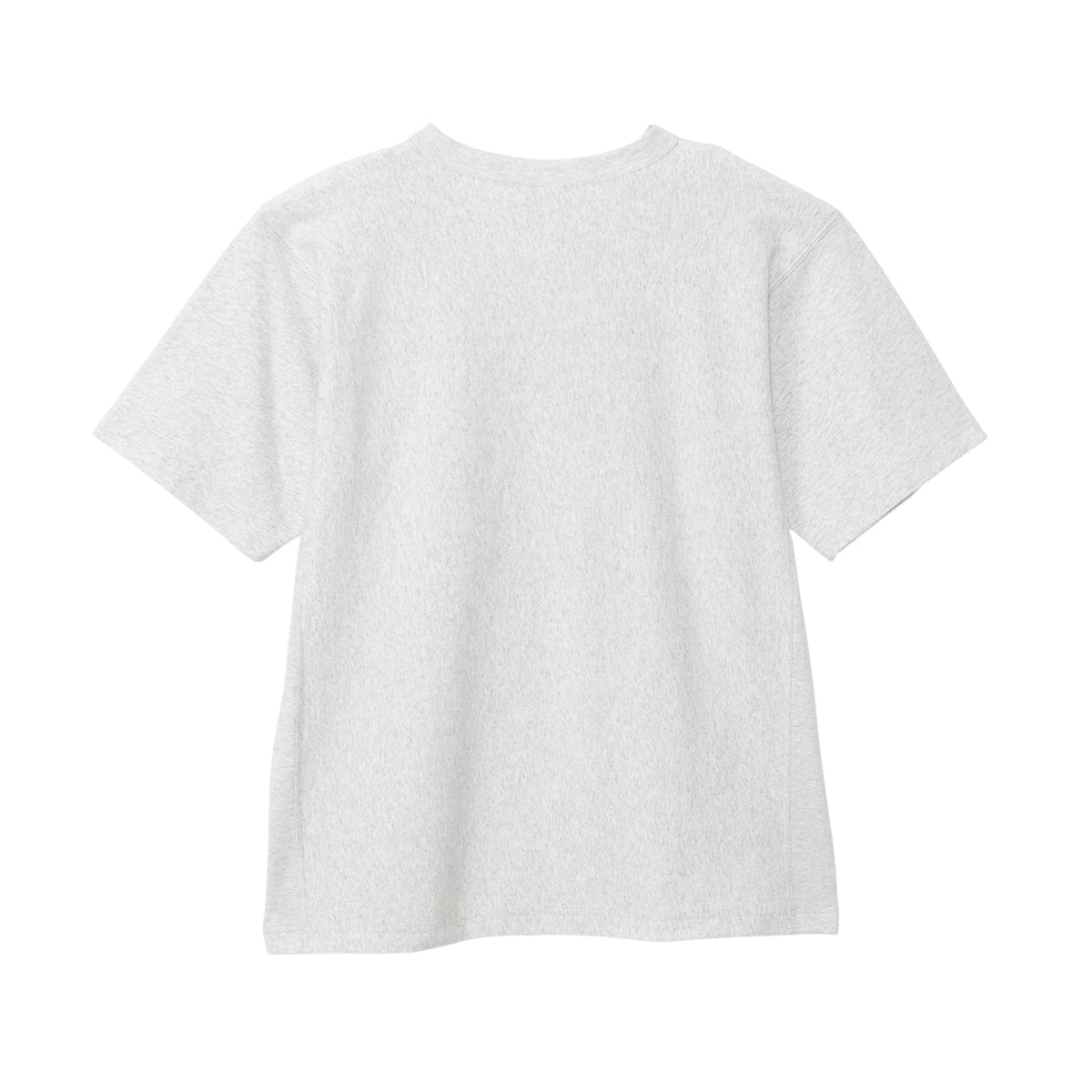 リバースウィーブ(R) ショートスリーブTシャツ